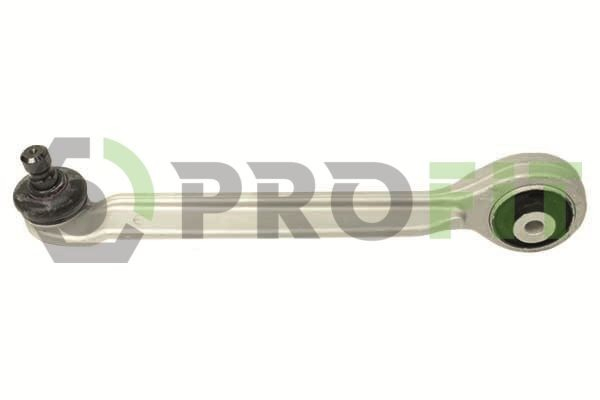 23040310 Profit Важіль передньої підвіски верхній, лівий