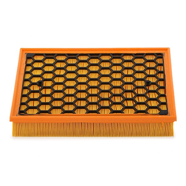 A1149 Purflux Повітряний фільтр двигуна