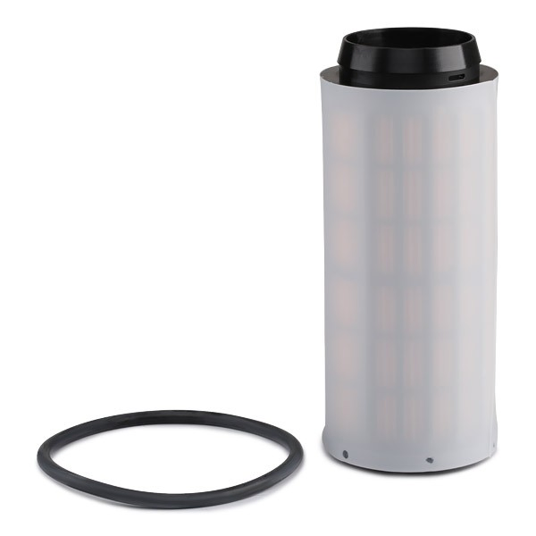 Фільтр тонкого очищення палива Purflux C832 ціна, від 17.94 USD