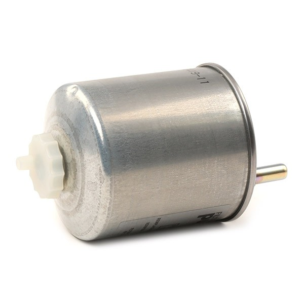 Фільтр тонкого очищення палива Purflux FCS727 ціна, від 25.26 USD