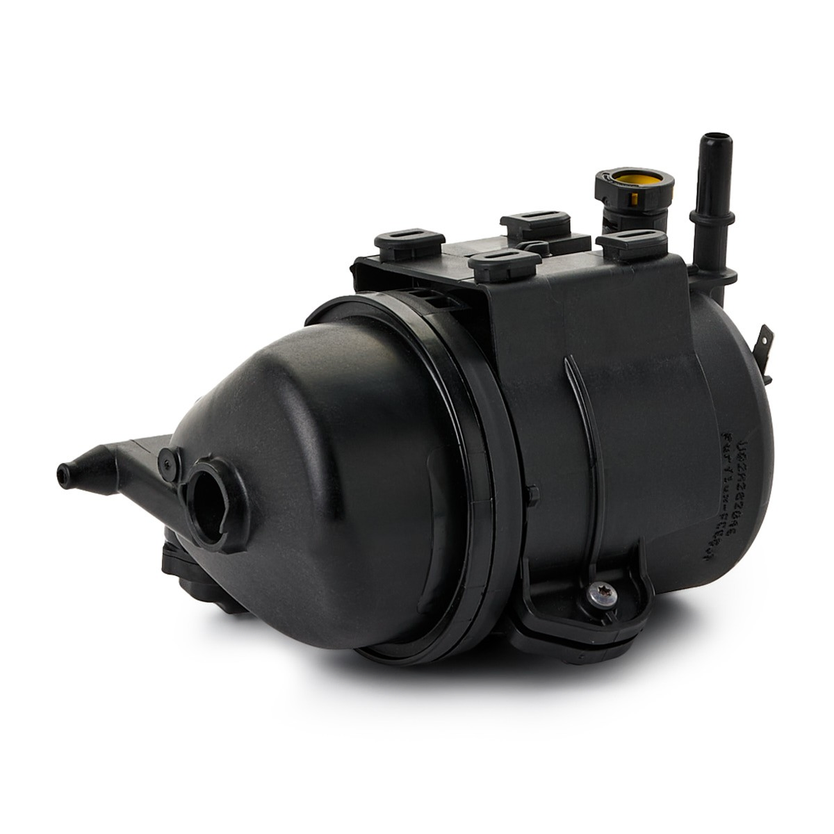 FCS837 Purflux Фільтр палива