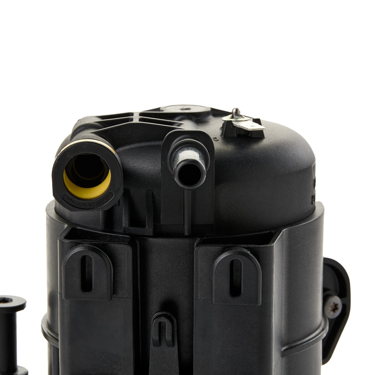 Фільтр тонкого очищення палива Purflux FCS837 ціна, від 57.96 USD