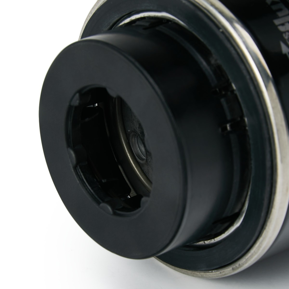 Купити LS391A Purflux Фільтр очищення масла відцентровий