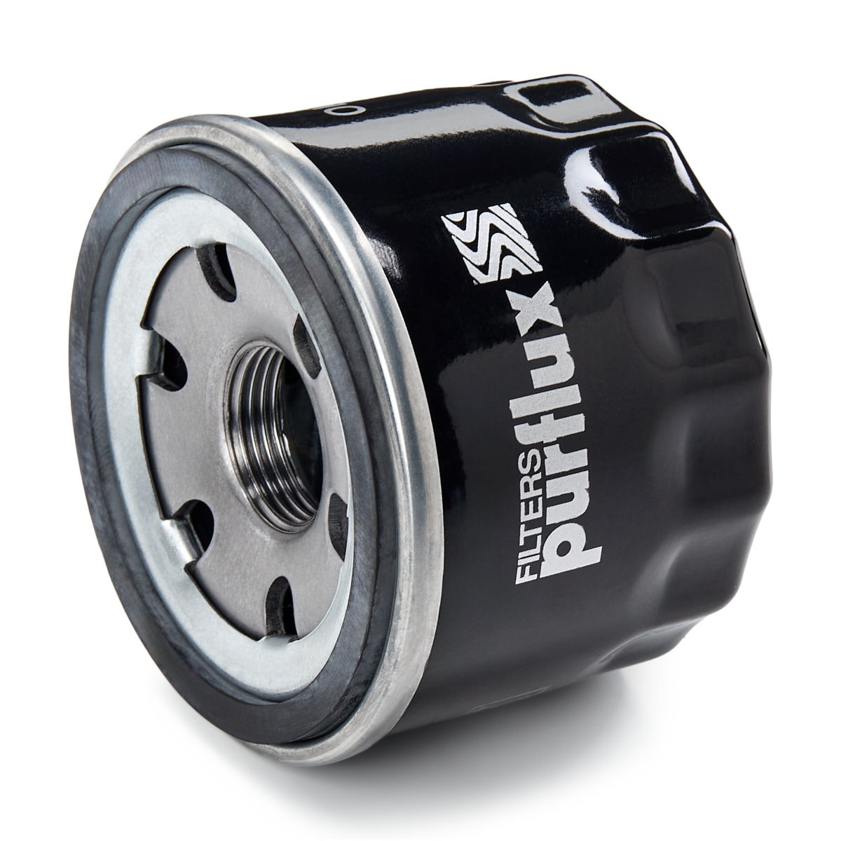 Купити LS948 Purflux Фільтр очищення масла відцентровий
