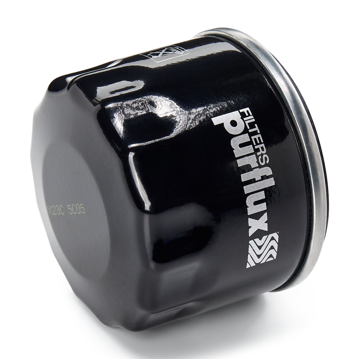 Масляний фільтр двигуна Purflux LS948 ціна, від 6.12 USD