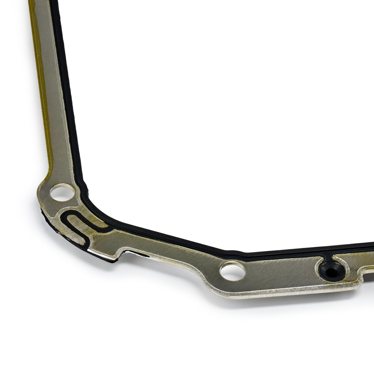 Фільтр коробки автомат Purflux TEK013 ціна, від 34.30 USD