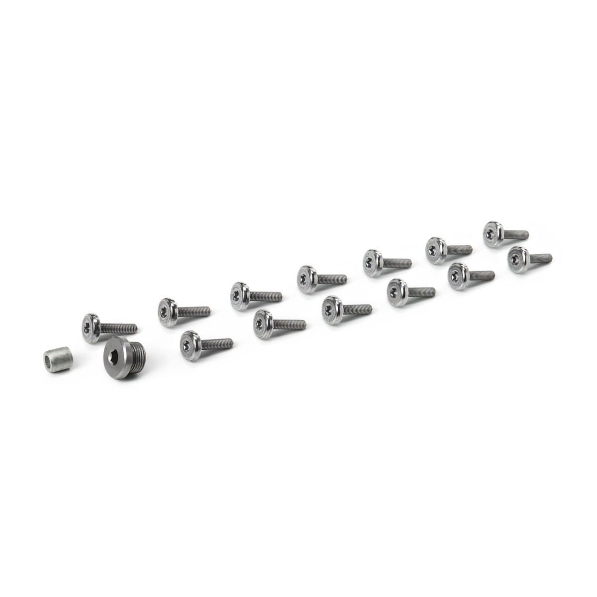 Піддон АКПП Purflux TEK054 ціна, від 68.05 USD