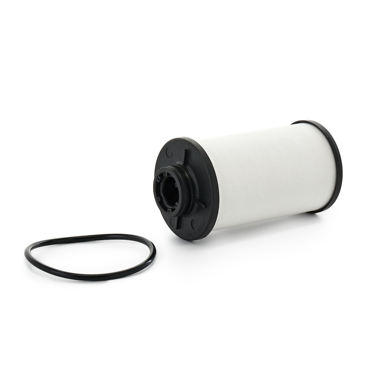 Фільтр коробки автомат Purflux TK006 ціна, від 12.67 USD