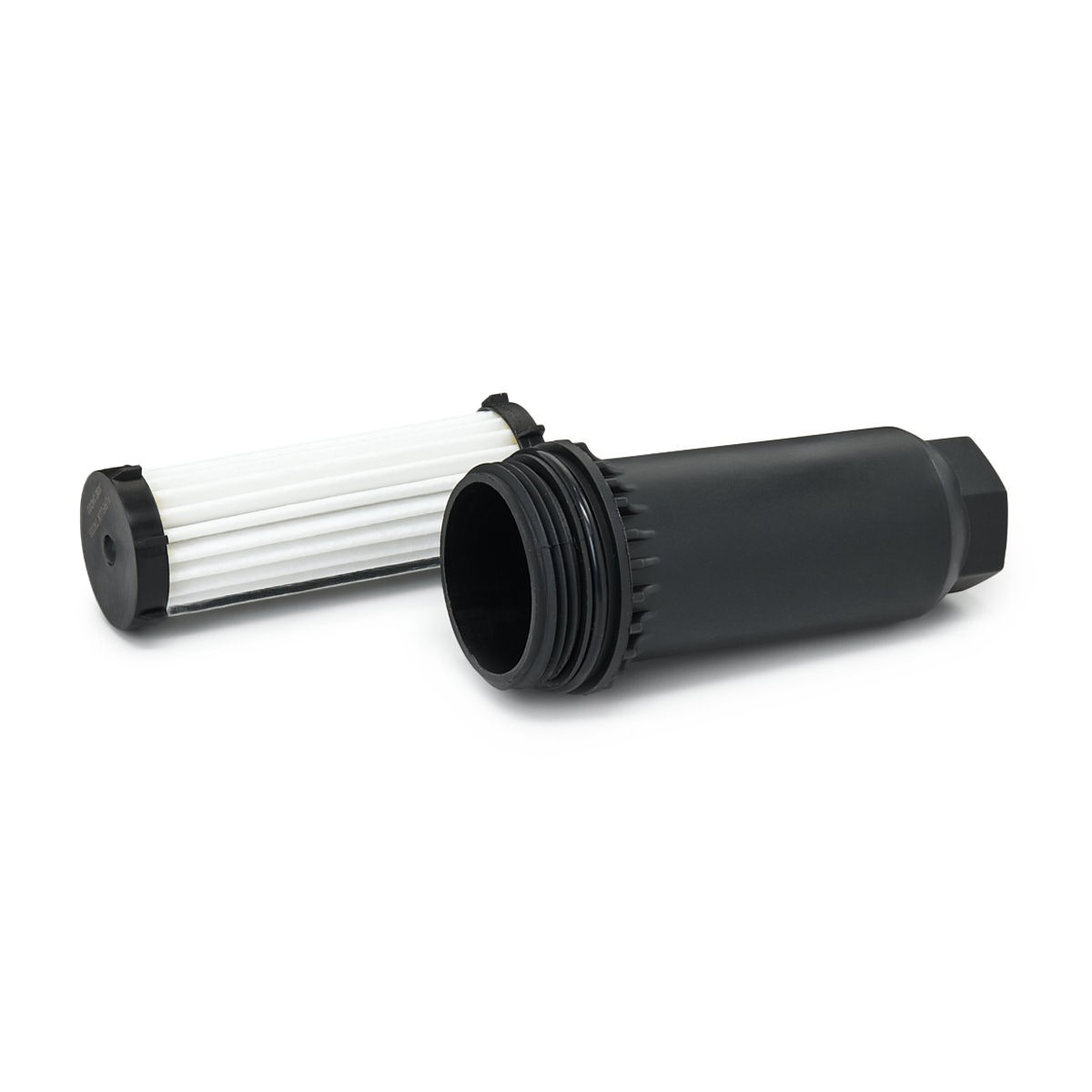 Купити TK008 Purflux Масло і фільтр в коробку автомат 