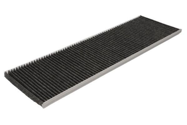 Фільтр повітряний обігрівача Purro PURHC0026 ціна, від 6.55 USD