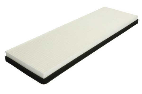 Фільтр повітряний обігрівача Purro PURHC0030 ціна, від 18.92 USD
