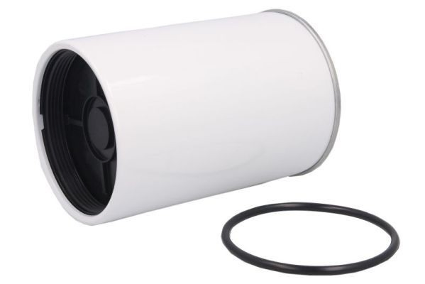 Фільтр тонкого очищення палива Purro PURHF0036 ціна, від 28.90 USD