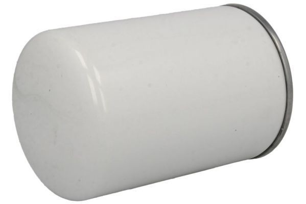 Фільтр тонкого очищення палива Purro PURHF0044 ціна, від 8.57 USD