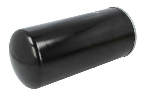 Фільтр гідравлічної системи Purro PURHO0068 ціна, від 32.79 USD