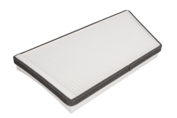 Фільтр повітряний обігрівача Purro PURPC2012 ціна, від 4.37 USD