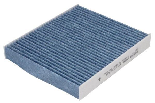 Фільтр повітряний обігрівача Purro PURPC7022AG ціна, від 3.67 USD