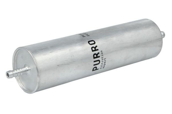 Фільтр тонкого очищення палива Purro PURPF0048 ціна, від 18.20 USD