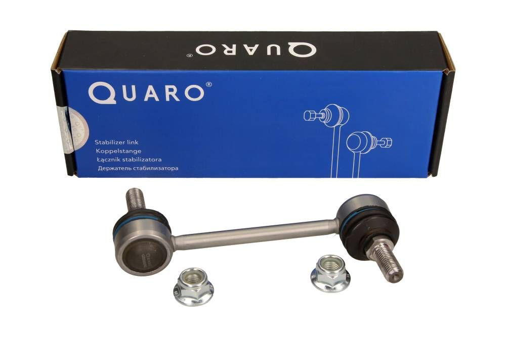 Лінк стабілізатора, заднього Quaro QS2068HQ ціна, від 6.82 USD