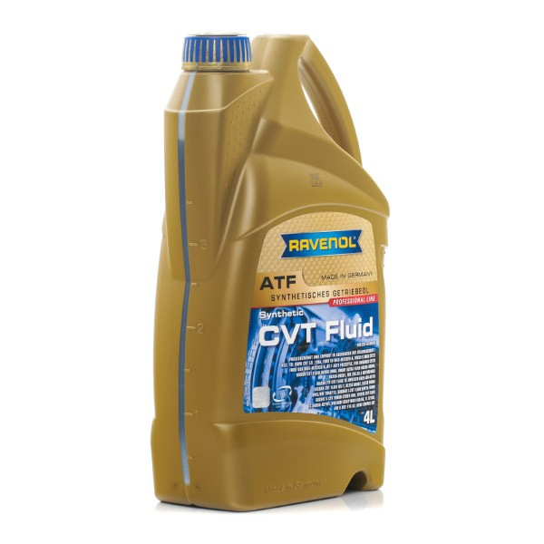  Ravenol 121111000401999 ціна, від 93.18 USD
