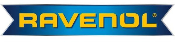 121111900401999 Ravenol Масло для роздавальної коробки
