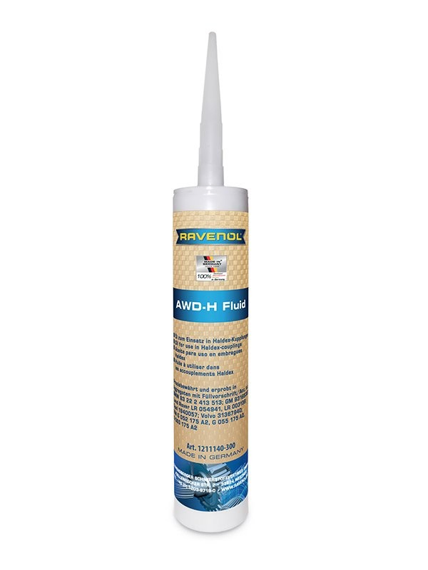 121114030005999 Ravenol 