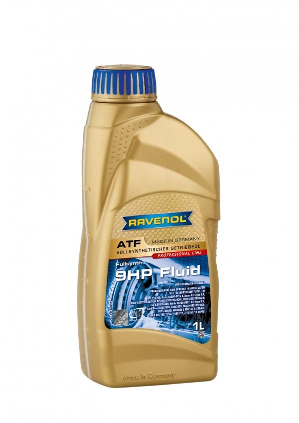  Ravenol 121114900101999 ціна, від 34.18 USD