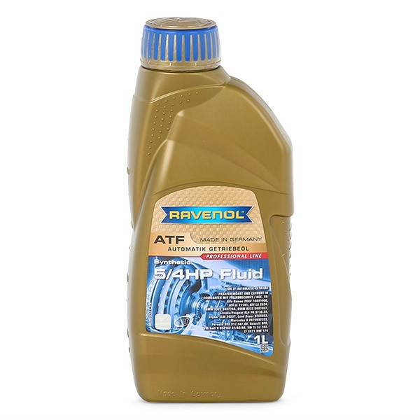  121210400101999 Ravenol