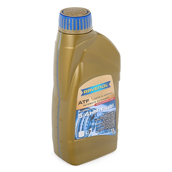 Купити 121210400101999 Ravenol 