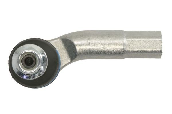 Купити 43660 Lemforder Рульовий наконечник
