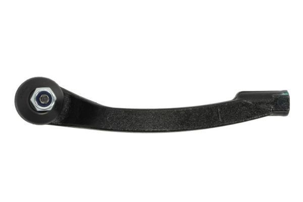 Наконечник рульовий Reinhoch RH012058 ціна, від 9.12 USD