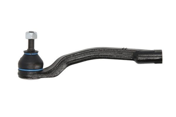 Наконечник рульовий Reinhoch RH012059 ціна, від 9.21 USD