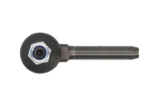 Накінечник рульової тяги, внутрішній, лівий Reinhoch RH015018 ціна, від 6.28 USD