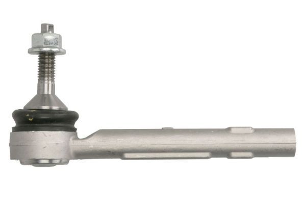 RH016038 Reinhoch Зовнішній наконечник рульової тяги