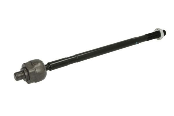 RH022059 Reinhoch Тяги кермові