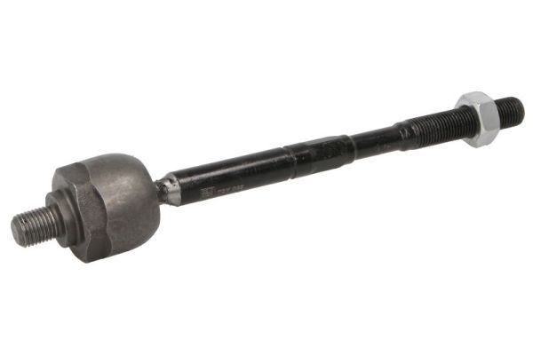 RH023055 Reinhoch Тяги кермові
