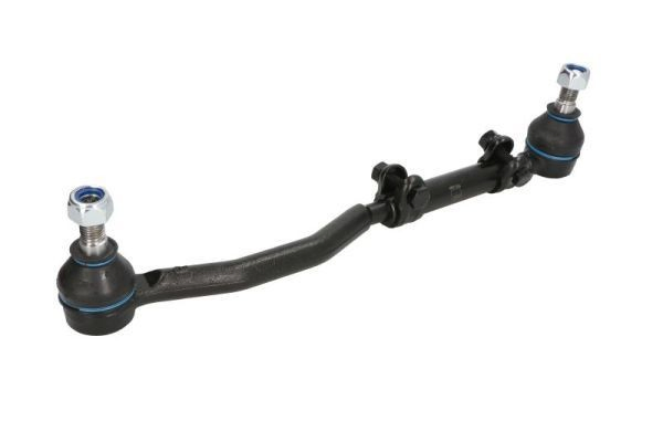 Тяга рульова в зборі, права Reinhoch RH025010 ціна, від 22.30 USD