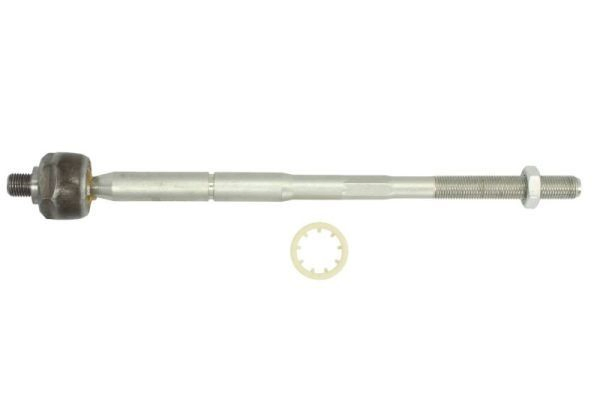 Тяга рульова поперечна Reinhoch RH026005 ціна, від 10.43 USD