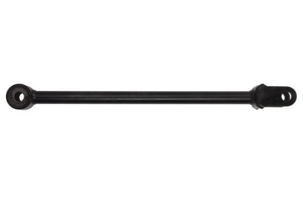 Поперечна тяга задньої підвіски Reinhoch RH053022 ціна, від 13.35 USD
