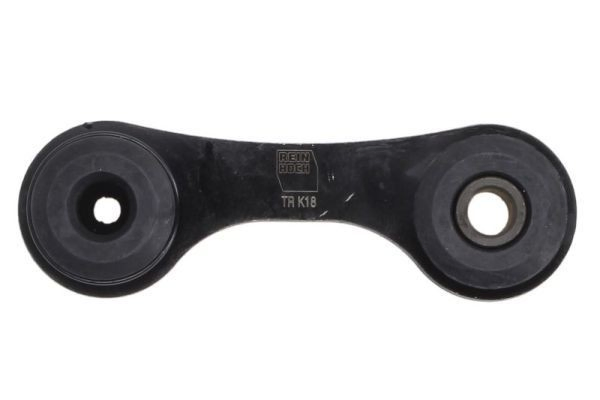 Лінк стабілізатора, заднього Reinhoch RH075003 ціна, від 6.12 USD