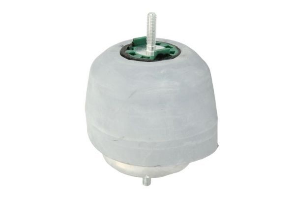 Права подушка двигуна Reinhoch RH110017 ціна, від 21.78 USD