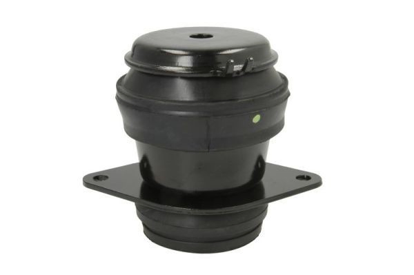 Купити VWEM042 Polcar Подушка (опора) двигуна, задня права