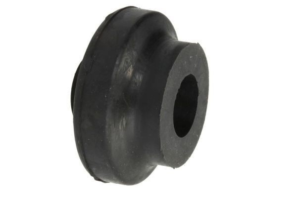 Подушка (опора) двигуна, передня Reinhoch RH110043 ціна, від 3.80 USD