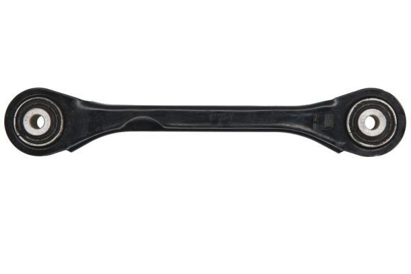 RH110047 Reinhoch 