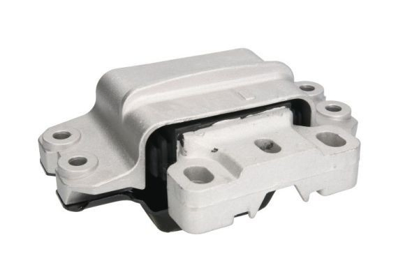 Ліва подушка двигуна Reinhoch RH110081 ціна, від 35.82 USD