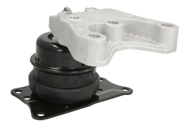 Права подушка двигуна Reinhoch RH110083 ціна, від 52.36 USD