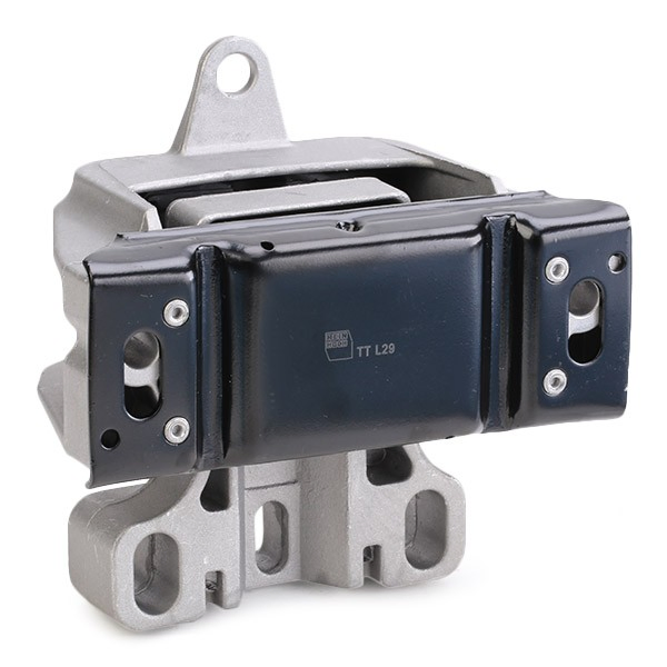 Подушка КПП Reinhoch RH110114