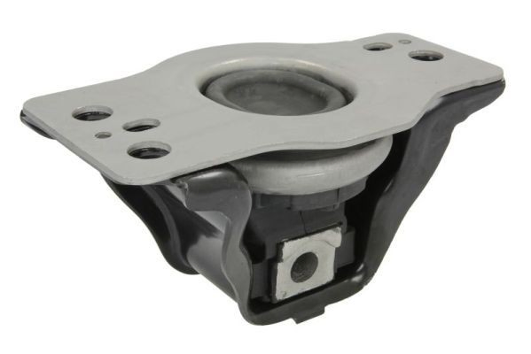 Права подушка двигуна Reinhoch RH112128 ціна, від 31.37 USD