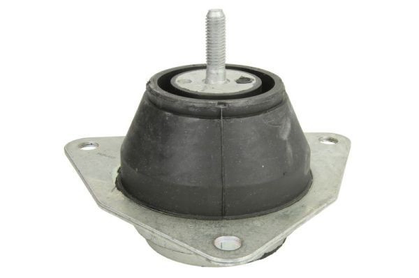 Купити RH112188 Reinhoch Подушка (опора) двигуна, права