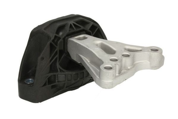 RH112188 Reinhoch Права подушка мотора