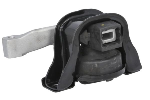 Права подушка двигуна Peugeot/Citroen 1839G1 ціна, від 37.93 USD